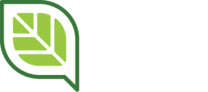 reviewforest.org