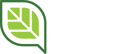 reviewforest.org