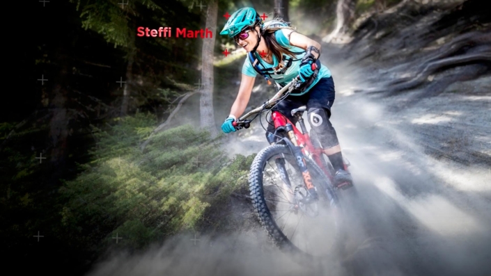 Erklärvideo MTB Kalender