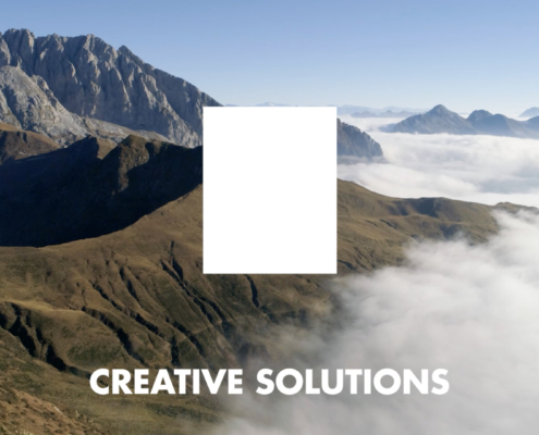 TM BRANDING - LCS Markenfilm - Imagefilm