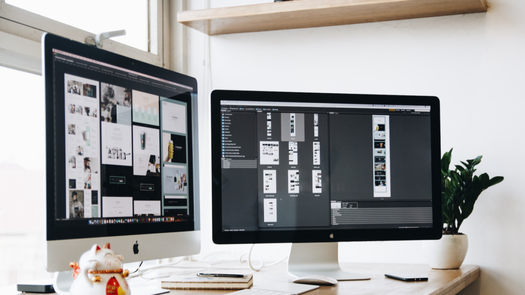 Website Relaunch geplant - Tipps und Tricks - Südtirol