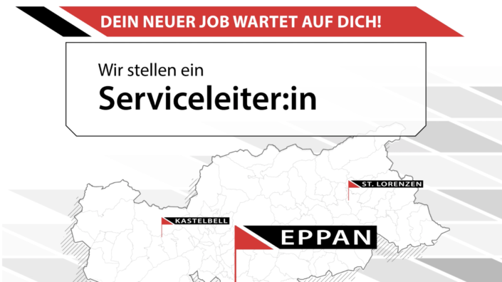 Personalsuche Video Animation Erklärvideo Konzept
