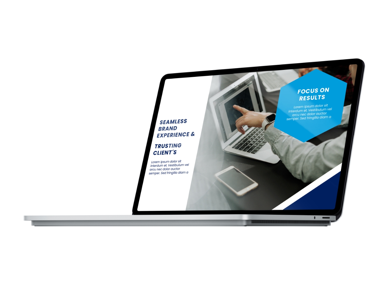 Free-Surface-Studio-Laptop-Mockup-copy2.