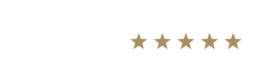Zufriedene Kundschaft Google Bewertungen