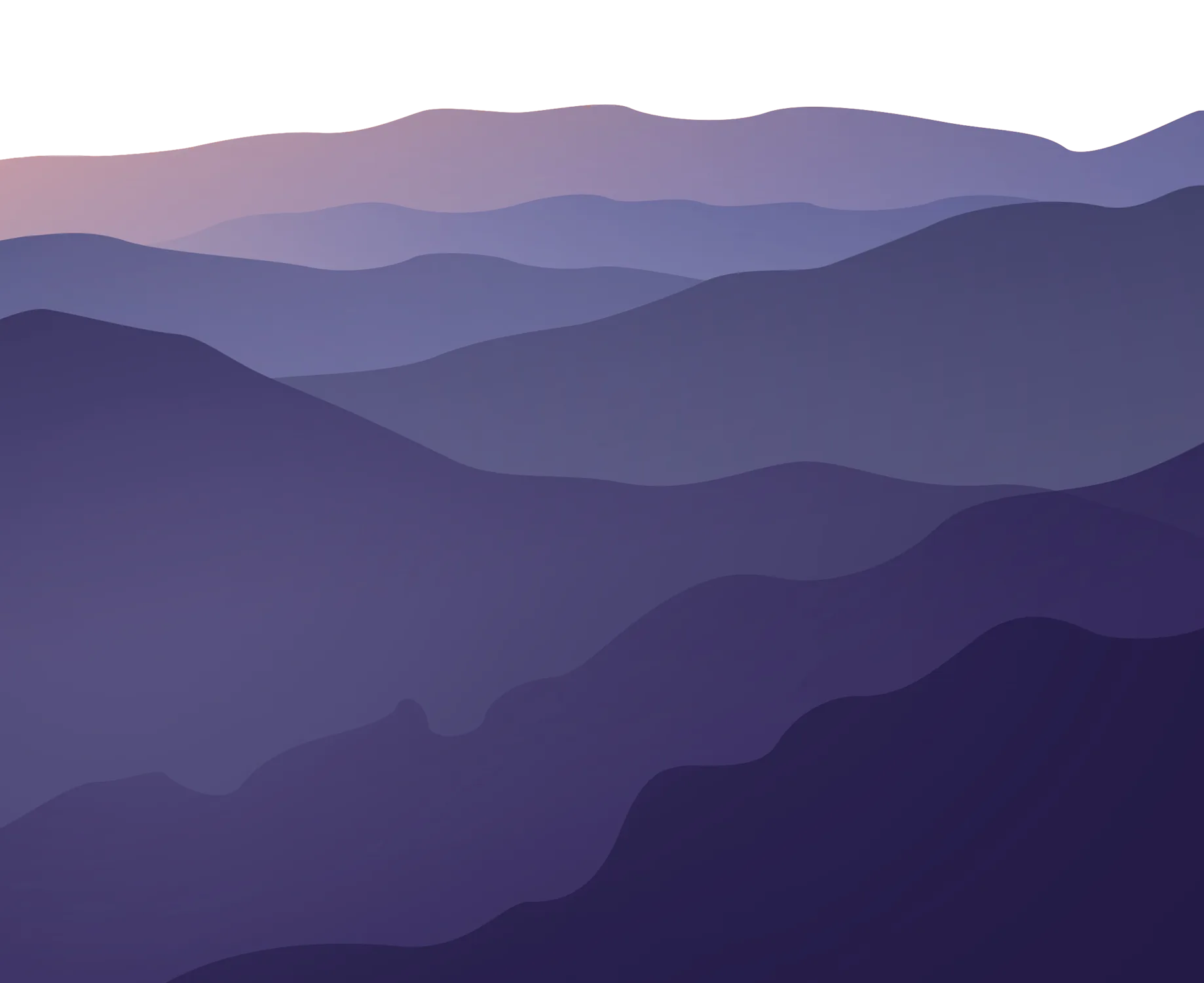projects-mountains-bg