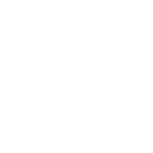 Logo exlibris