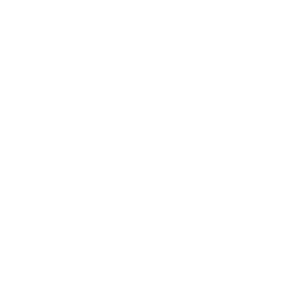 Logo WCAP