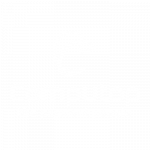 Logo Computop
