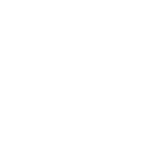 Logo Computop