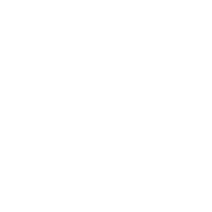Logo Dr. Valentina Crepaz
