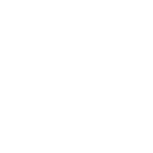 Logo HTI