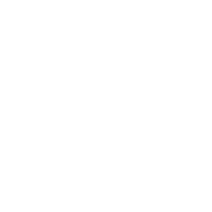 Logo ISP Healthcare
