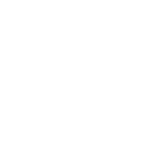 Logo Kulturverein