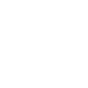 Logo LAYERS