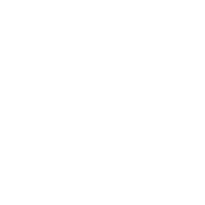 Logo KOSI.energy