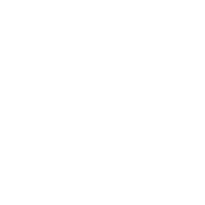 Logo Kiku