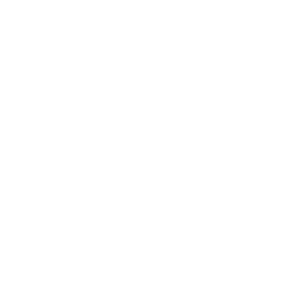 Logo Nicom