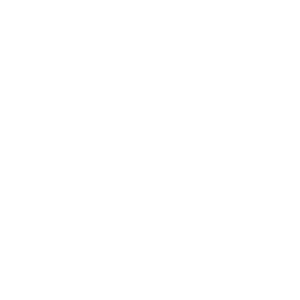 Logo K+S
