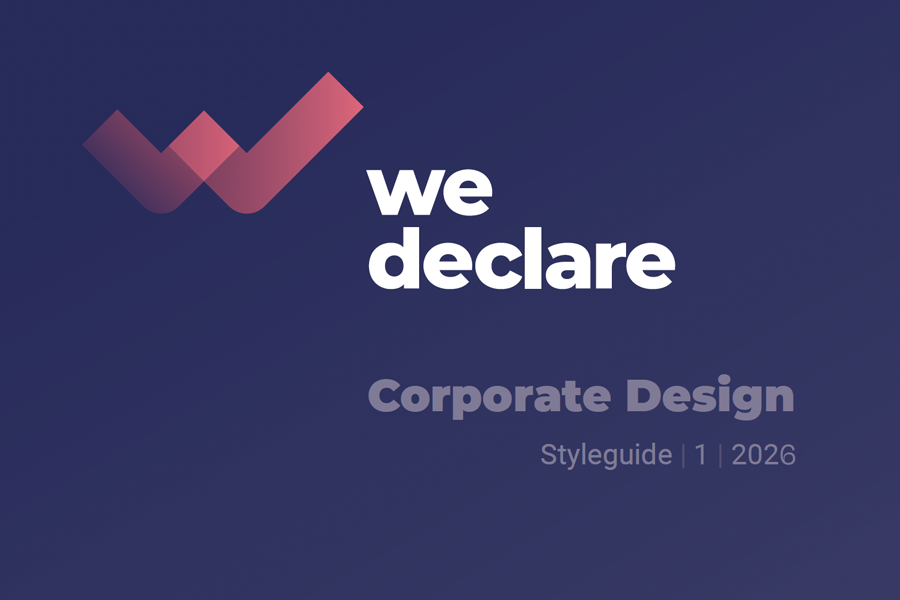 Leistung Corporate Design & Branding