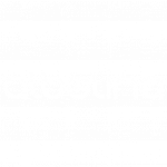 Logo albolina film
