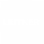 Logo Leitner