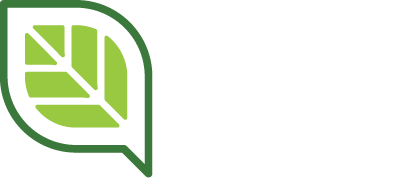 Review Forest