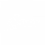 Logo ServusTV