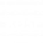 Logo KOSI energy