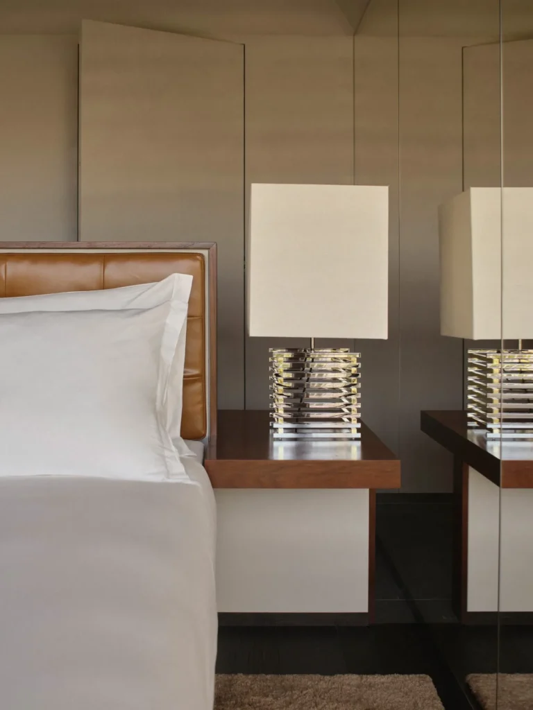 TM BRANDING - Referenzen - Hotel Auora Meran