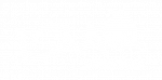 ISAAQ - Logo - White Portfolio