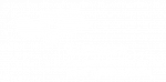 Südstern - Südtiroler Netzwerk - Logo - White Portfolio