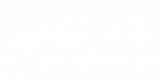 WCAP - Logo - White Portfolio