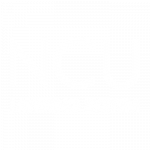 Logo NCU - Kunden von TM BRANDING