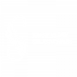 Logo Solderer - Kunden von TM BRANDING
