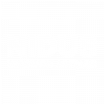 Logo NIDUS - Kunden von TM BRANDING
