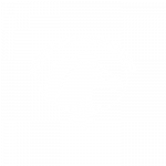 Logo Haflinger Verband
