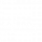 Logo Computop - Kunden von TM BRANDING