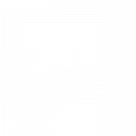 Logo 3 Zinnen - Kunden von TM BRANDING