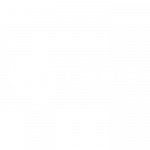 Logo Ethris - Kunden von TM BRANDING