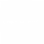 Logo Lasa Marmo - Kunden von TM BRANDING