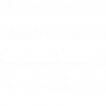 Logo KOSTNER - Kunden von TM BRANDING