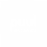 Logo PUUL - Kunden von TM BRANDING