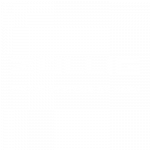 Logo Züllig - Kunden von TM BRANDING