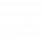 Logo Albolina - Kunden von TM BRANDING
