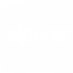 Logo alperia - Kunden von TM BRANDING