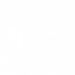 Logo EMVA - Kunden von TM BRANDING