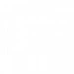 Logo ISP Healthcare - Kunden von TM BRANDING