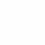 Logo Leitner - Kunden von TM BRANDING