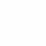 Logo Raetia Verlag - Kunden von TM BRANDING