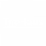 Logo TopHaus - Kunden von TM BRANDING